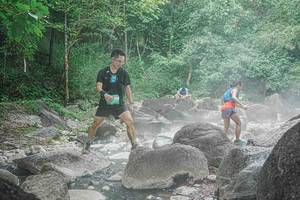 BIB: 
                            <button type="button" onclick="openModal(25110549)" class="btn btn-primary btn-sm float-right btn-popup" data-toggle="modal" data-target=".modal-high-quality">
                        <i class="fas fa-shopping-cart"></i> Add to Cart
                    </button>
                                            <button type="button" onclick="isThisMe(25110549, true)" class="btn btn-success btn-sm float-right btn-popup btn-isme hidden" data-toggle="tooltip" data-placement="bottom" title="นี่คือรูปของคุณใช่ไหม คลิกที่นี่เพื่อเอาเข้าอัลบั้ม">
                        <i class="fas fa-plus"></i> Add to album
                    </button>
                    <button type="button" onclick="isThisMe(25110549, false)" class="btn btn-warning btn-sm float-right btn-popup btn-isnotme hidden">
                        <i class="fas fa-ban"></i> Remove from album
                    </button>